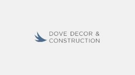 Dove Decor & Construction