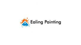 Ealing Painting