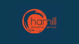 Hamill Decorating Services